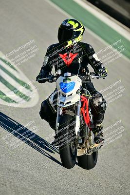 media/Dec-12-2025-2WTD (Fri) [[7c7cc9b1da]]/C Group/Session 4/